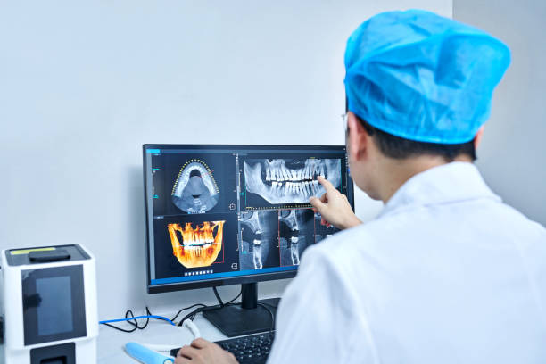 Best 24-Hour Emergency Dentist in Annapolis, MD